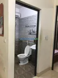 Chính Chủ Cho Thuê Phòng Tổ Dân Phố 7, La Khê, Hà Đông, Hà Nội - Ảnh 2