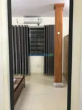 Chính Chủ Cho Thuê Phòng Tổ Dân Phố 7, La Khê, Hà Đông, Hà Nội - Ảnh 5
