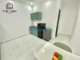 Cho Thuê Căn Hộ 1Pn Full Nt Võ Thị Nhờ Tân Thuận Đông Q7 - Ảnh 5