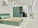Cho Thuê Căn Hộ 1Pn Full Nt Võ Thị Nhờ Tân Thuận Đông Q7 - Ảnh 7