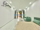 Cho Thuê Căn Hộ 1Pn Full Nt Võ Thị Nhờ Tân Thuận Đông Q7 - Ảnh 4