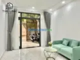 Cho Thuê Căn Hộ 1Pn Full Nt Võ Thị Nhờ Tân Thuận Đông Q7 - Ảnh 10