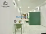 Cho Thuê Căn Hộ 1Pn Full Nt Võ Thị Nhờ Tân Thuận Đông Q7 - Ảnh 11