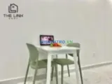 Cho Thuê Căn Hộ 1Pn Full Nt Võ Thị Nhờ Tân Thuận Đông Q7 - Ảnh 8