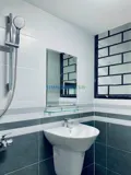 Căn Hộ Studio Full Nt Đầy Đủ Tiện Nghi Bùi Văn Ba Tân Thuận Đông Q7 - Ảnh 5