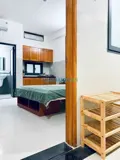 Căn Hộ Studio Full Nt Đầy Đủ Tiện Nghi Bùi Văn Ba Tân Thuận Đông Q7 - Ảnh 4