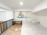 Căn Hộ Duplex Chỉ Còn Duy Nhất 1 Căn Tại Lê Văn Lương Tân Quy Q7 - Ảnh 3