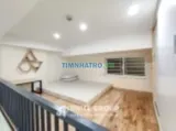 Căn Hộ Duplex Chỉ Còn Duy Nhất 1 Căn Tại Lê Văn Lương Tân Quy Q7 - Ảnh 2