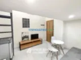 Căn Hộ Duplex Chỉ Còn Duy Nhất 1 Căn Tại Lê Văn Lương Tân Quy Q7 - Ảnh 6