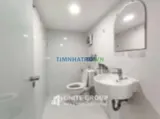 Căn Hộ Duplex Chỉ Còn Duy Nhất 1 Căn Tại Lê Văn Lương Tân Quy Q7 - Ảnh 5