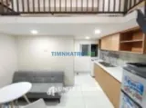 Căn Hộ Duplex Chỉ Còn Duy Nhất 1 Căn Tại Lê Văn Lương Tân Quy Q7 - Ảnh 8