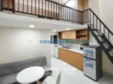 Căn Hộ Duplex Chỉ Còn Duy Nhất 1 Căn Tại Lê Văn Lương Tân Quy Q7 - Ảnh 7