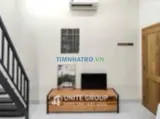 Căn Hộ Duplex Chỉ Còn Duy Nhất 1 Căn Tại Lê Văn Lương Tân Quy Q7 - Ảnh 9