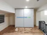 Căn Hộ Duplex Chỉ Còn Duy Nhất 1 Căn Tại Lê Văn Lương Tân Quy Q7 - Ảnh 4