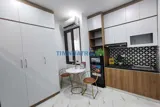 Cho thuê phòng trọ khu vực Bách-Kinh-Xây - Ảnh 1