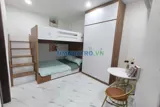 Cho thuê phòng trọ khu vực Bách-Kinh-Xây - Ảnh 2