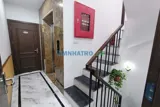 Cho thuê phòng trọ khu vực Bách-Kinh-Xây - Ảnh 3