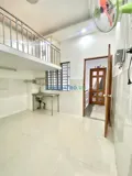 Trống Lại 1 Phòng Ở Liền, Cách Đại Học Công Thương 5 Phút Di Chuyển - Ảnh 2