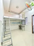 Trống Lại 1 Phòng Ở Liền, Cách Đại Học Công Thương 5 Phút Di Chuyển - Ảnh 4