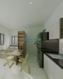 Studio Ban Công View Đẹp Full Nội Thất - Ảnh 1
