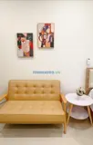 Cho Thuê Căn Officetel Lavida Plus 27M2 - Ảnh 4