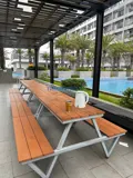 Cho Thuê Căn Officetel Lavida Plus 27M2 - Ảnh 5