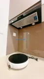 Cho Thuê Căn Officetel Lavida Plus 27M2 - Ảnh 3