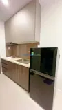 Cho Thuê Căn Officetel Lavida Plus 27M2 - Ảnh 1