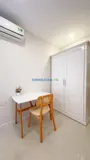 Cho Thuê Căn Officetel Lavida Plus 27M2 - Ảnh 2