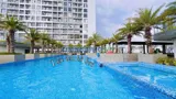 Cho Thuê Căn Officetel Lavida Plus 27M2 - Ảnh 7