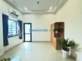 Siêu Phẩm Duplex Cửa Sổ Thoáng Mát Tại Huỳnh Tấn Phát Tân Thuận Đông Q7 - Ảnh 6