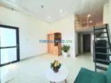 Siêu Phẩm Duplex Cửa Sổ Thoáng Mát Tại Huỳnh Tấn Phát Tân Thuận Đông Q7 - Ảnh 3