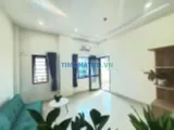 Siêu Phẩm Duplex Cửa Sổ Thoáng Mát Tại Huỳnh Tấn Phát Tân Thuận Đông Q7 - Ảnh 5