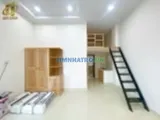 Siêu Phẩm Duplex Cửa Sổ Thoáng Mát Tại Huỳnh Tấn Phát Tân Thuận Đông Q7 - Ảnh 7
