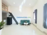 Siêu Phẩm Duplex Cửa Sổ Thoáng Mát Tại Huỳnh Tấn Phát Tân Thuận Đông Q7 - Ảnh 4
