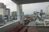 Tìm người ở ghép1:1 Quận4 giờ tự do, 1tr75/ng, máy nóng lạnh, sạch sẽ lan can sân thg. 0977066857 - Ảnh 6
