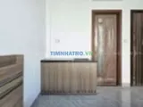 Studio Ban Công Full Nội Thất Mới Hoàn Thiện Siêu Đẹp Giá Rẻ - Ảnh 4