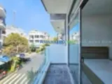 Studio Ban Công Full Nội Thất Mới Hoàn Thiện Siêu Đẹp Giá Rẻ - Ảnh 3