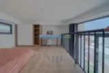 Duplex Ban Công Siêu Đẹp Full Nội Thất Giá Rẻ - Ảnh 3