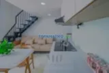 Duplex Ban Công Siêu Đẹp Full Nội Thất Giá Rẻ - Ảnh 2