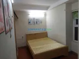 Chính Chủ Cho Thuê Căn Hộ Vị Trí Đẹp Nhất Chung Cư Flc Star Tower Hà Đông, Hn - Ảnh 5