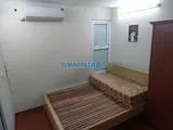 Chính Chủ Cho Thuê Căn Hộ Vị Trí Đẹp Nhất Chung Cư Flc Star Tower Hà Đông, Hn - Ảnh 3