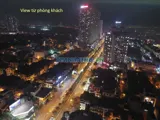 Chính Chủ Cho Thuê Căn Hộ Vị Trí Đẹp Nhất Chung Cư Flc Star Tower Hà Đông, Hn - Ảnh 6