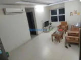 Chính Chủ Cho Thuê Căn Hộ Vị Trí Đẹp Nhất Chung Cư Flc Star Tower Hà Đông, Hn - Ảnh 4