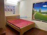 Chính Chủ Cho Thuê Căn Hộ Vị Trí Đẹp Nhất Chung Cư Flc Star Tower Hà Đông, Hn - Ảnh 7