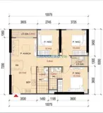 Chính Chủ Cho Thuê Căn Hộ Vị Trí Đẹp Nhất Chung Cư Flc Star Tower Hà Đông - Ảnh 1