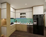 Chính Chủ Cho Thuê Căn Hộ Vị Trí Đẹp Nhất Chung Cư Flc Star Tower Hà Đông - Ảnh 6