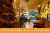 Vị Trí Kinh Doanh Tiềm Năng - Mặt Bằng Lê Thị Hồng Gấm Quận 1 - Ảnh 4