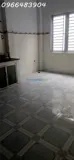 Cho Thuê Nhà 1T1l 3Pn 162M2 Mặt Tiền Đường 12 - Hiệp Bình Chánh - Ảnh 3