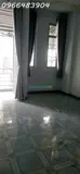 Cho Thuê Nhà 1T1l 3Pn 162M2 Mặt Tiền Đường 12 - Hiệp Bình Chánh - Ảnh 5